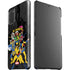 Marvel X-Men Group Galaxy S20 Lite Case
