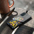 Marvel X-Men Group Galaxy S20 Plus Pro Case