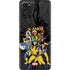 Marvel X-Men Group Galaxy S20 Plus Skin