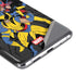 Marvel X-Men Group Galaxy S20 Plus Skin