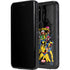 Marvel X-Men Group Galaxy S20 Plus Waterproof Case