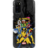 Marvel X-Men Group Galaxy S20 Pro Case