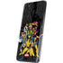 Marvel X-Men Group Galaxy S20 Skin
