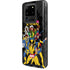 Marvel X-Men Group Galaxy S20 Ultra 5G Pro Case