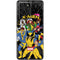 Marvel X-Men Group Galaxy S20 Ultra 5G Skin