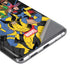 Marvel X-Men Group Galaxy S20 Ultra 5G Skin