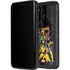 Marvel X-Men Group Galaxy S20 Waterproof Case