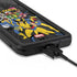 Marvel X-Men Group Galaxy S20 Waterproof Case