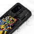 Marvel X-Men Group Galaxy S20 Waterproof Case