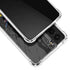 Marvel X-Men Group Galaxy S21 5G Clear Case