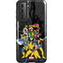 Marvel X-Men Group Galaxy S21 5G Pro Case