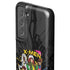 Marvel X-Men Group Galaxy S21 5G Pro Case