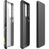 Marvel X-Men Group Galaxy S21 5G Pro Case