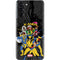 Marvel X-Men Group Galaxy S21 5G Skin
