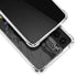 Marvel X-Men Group Galaxy S21 FE Clear Case