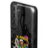 Marvel X-Men Group Galaxy S21 FE Pro Case