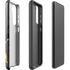 Marvel X-Men Group Galaxy S21 FE Pro Case