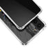 Marvel X-Men Group Galaxy S21 Plus 5G Clear Case