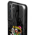 Marvel X-Men Group Galaxy S21 Plus 5G Pro Case