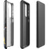 Marvel X-Men Group Galaxy S21 Plus 5G Pro Case