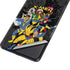 Marvel X-Men Group Galaxy S21 Plus 5G Skin