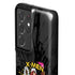 Marvel X-Men Group Galaxy S21 Ultra 5G Pro Case