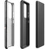 Marvel X-Men Group Galaxy S21 Ultra 5G Pro Case