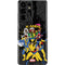 Marvel X-Men Group Galaxy S21 Ultra 5G Skin