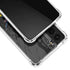 Marvel X-Men Group Galaxy S22 Clear Case