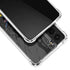Marvel X-Men Group Galaxy S22 Plus Clear Case