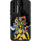 Marvel X-Men Group Galaxy S22 Plus Pro Case