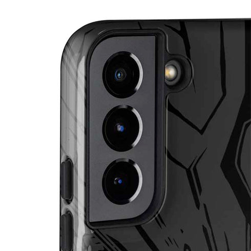 Marvel X-Men Group Galaxy S22 Plus Pro Case