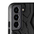 Marvel X-Men Group Galaxy S22 Plus Pro Case