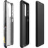 Marvel X-Men Group Galaxy S22 Plus Pro Case