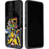 Marvel X-Men Group Galaxy S22 Plus Pro Case