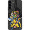 Marvel X-Men Group Galaxy S22 Plus Skin