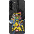 Marvel X-Men Group Galaxy S22 Plus Skin