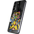 Marvel X-Men Group Galaxy S22 Plus Skin
