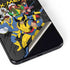 Marvel X-Men Group Galaxy S22 Plus Skin