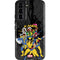 Marvel X-Men Group Galaxy S22 Pro Case