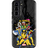 Marvel X-Men Group Galaxy S22 Pro Case