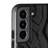 Marvel X-Men Group Galaxy S22 Pro Case