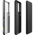 Marvel X-Men Group Galaxy S22 Pro Case