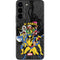 Marvel X-Men Group Galaxy S22 Skin