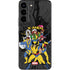 Marvel X-Men Group Galaxy S22 Skin
