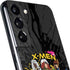 Marvel X-Men Group Galaxy S22 Skin