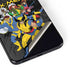 Marvel X-Men Group Galaxy S22 Skin