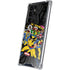 Marvel X-Men Group Galaxy S22 Ultra Clear Case