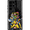 Marvel X-Men Group Galaxy S22 Ultra Pro Case
