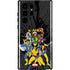 Marvel X-Men Group Galaxy S22 Ultra Pro Case
